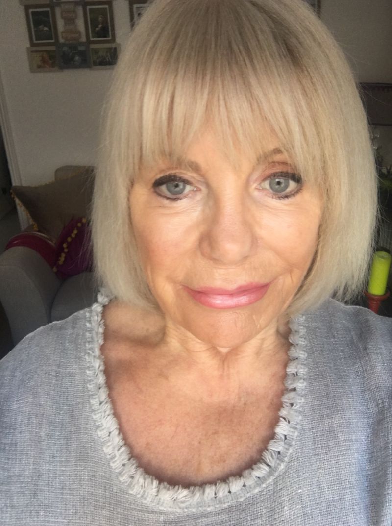NanaBetty