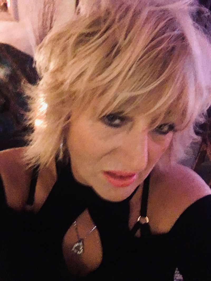 AtomicBlondie
