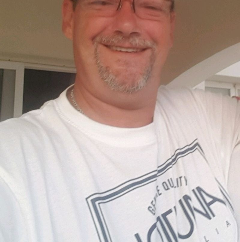 PaulH