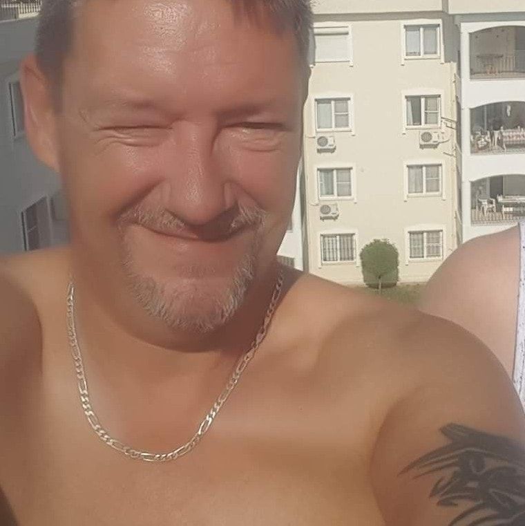 PaulH