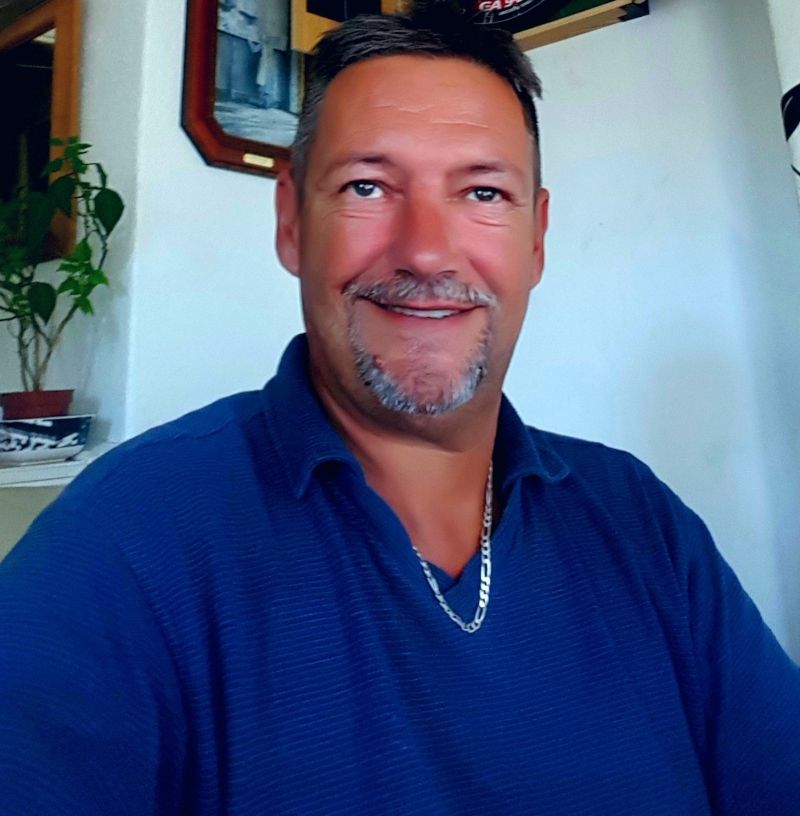 PaulH