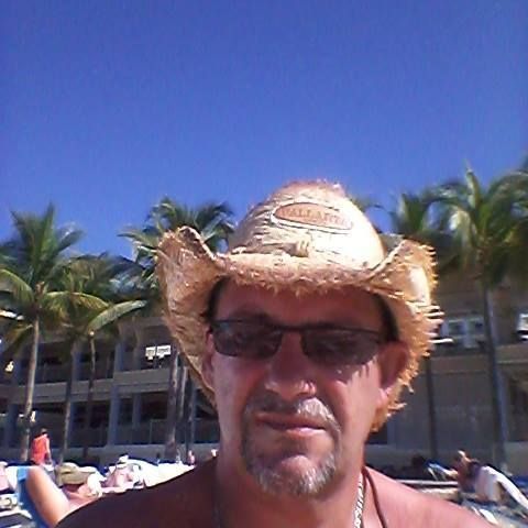 PaulH