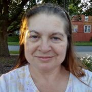 Lidia57USA