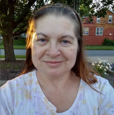 Lidia57USA