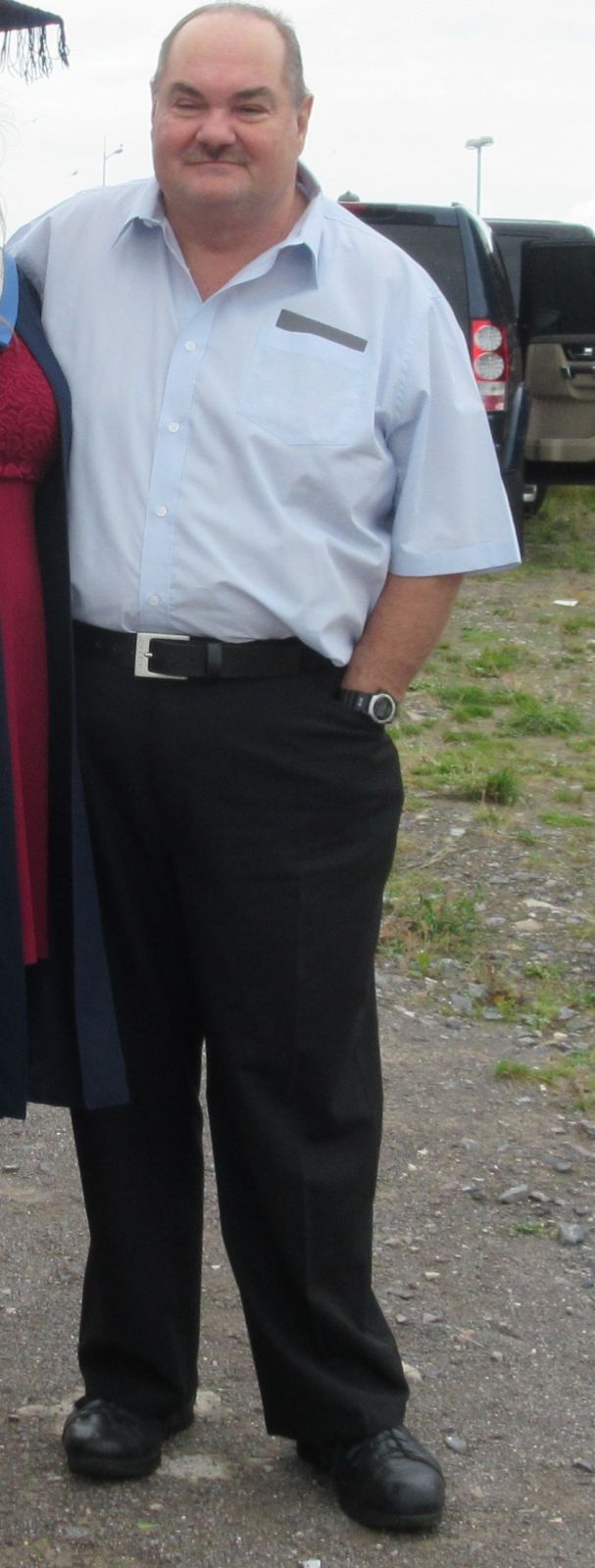 Andy1962