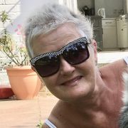 Beau86