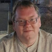 Stuart_d