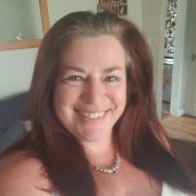 Becs_315