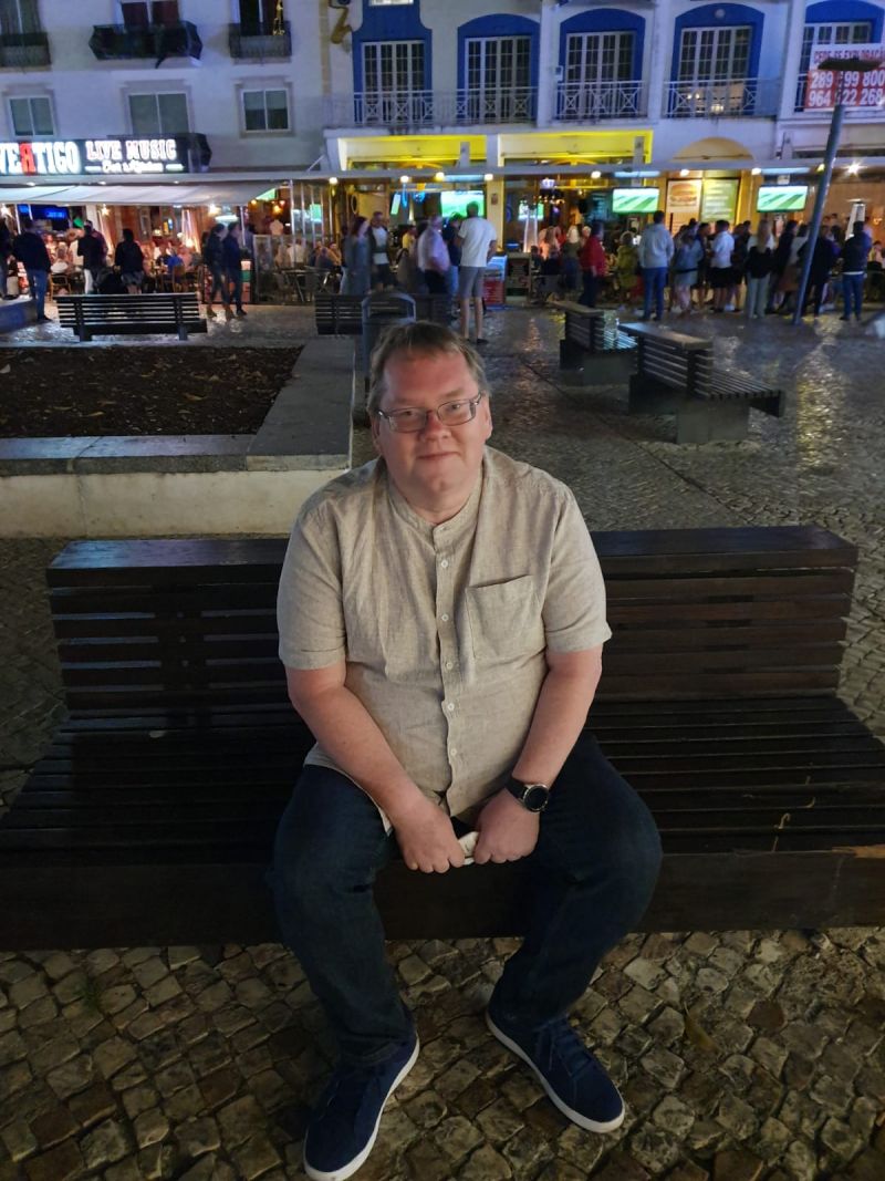 Stuart_d