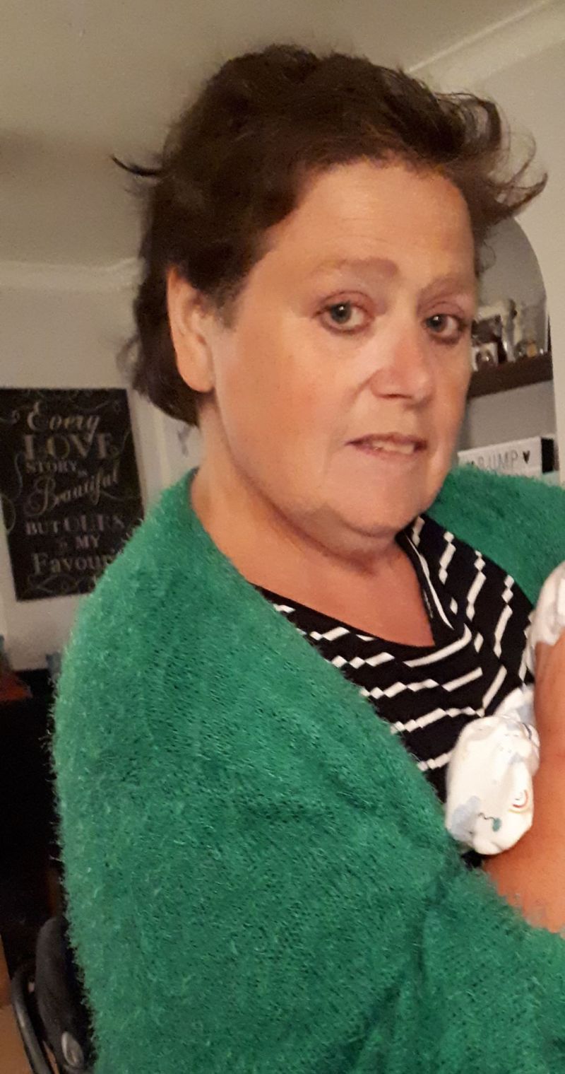Caroline88