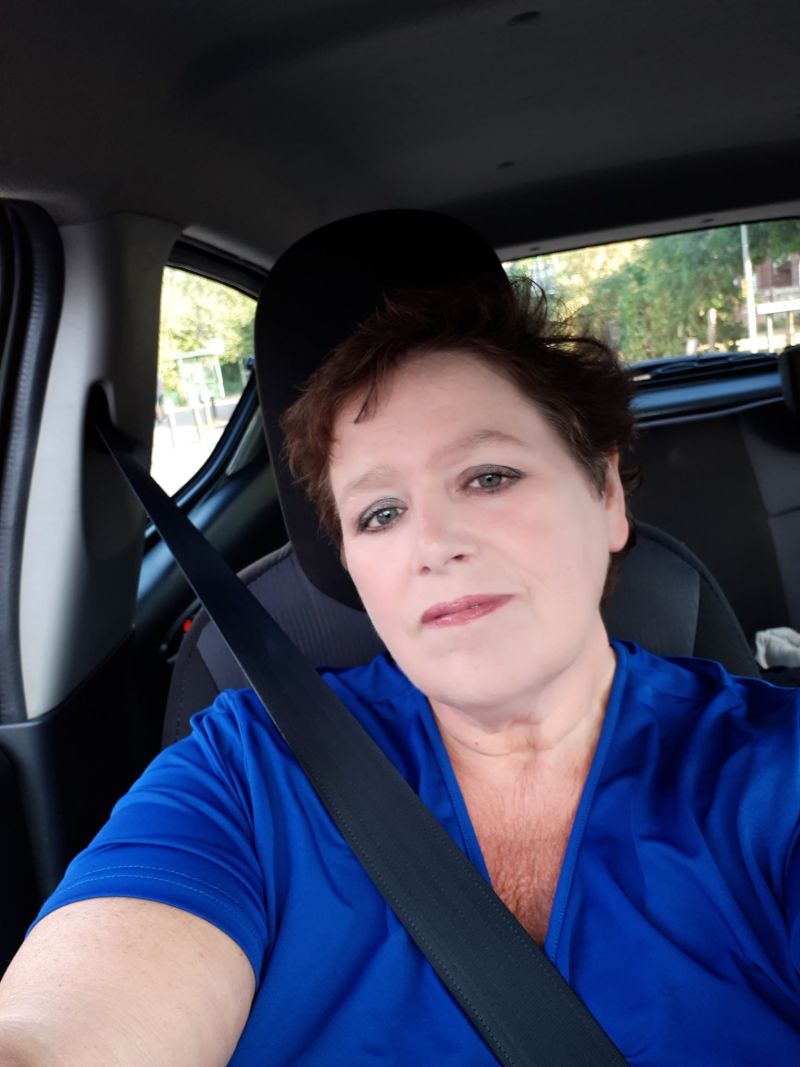 Caroline88