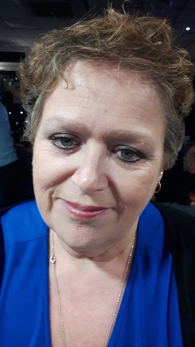 Caroline88