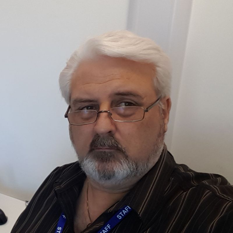 Djvince75