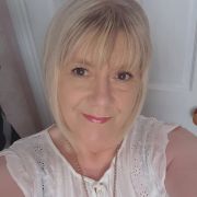 KarenMcG