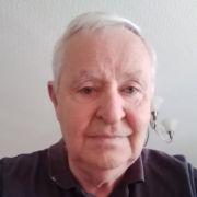 Dave590