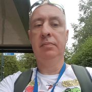 tom1234_wpn