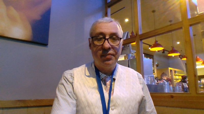 tom1234_wpn