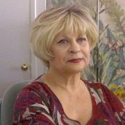 marlende