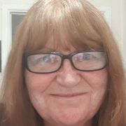 hettyf