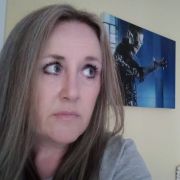 lesleyknowles53