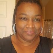 Sexybrownsuga