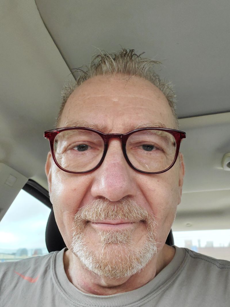 steve3555