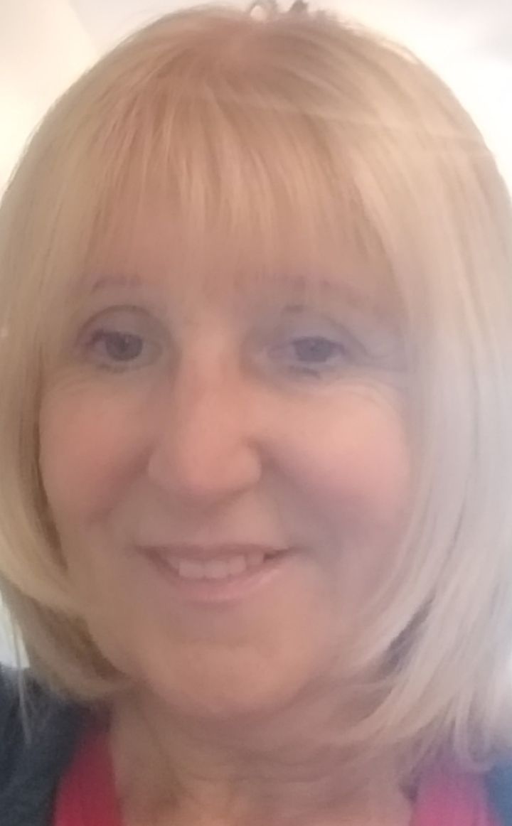 Tilly1218