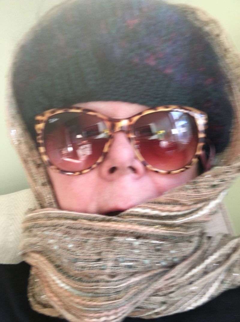 MrsBeeton
