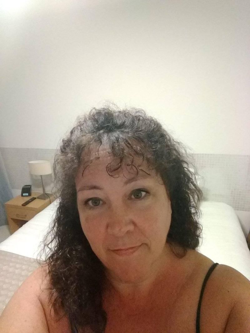 edwina_057