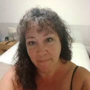 edwina_057