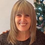 Sandra70