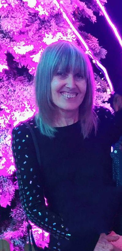 Sandra70