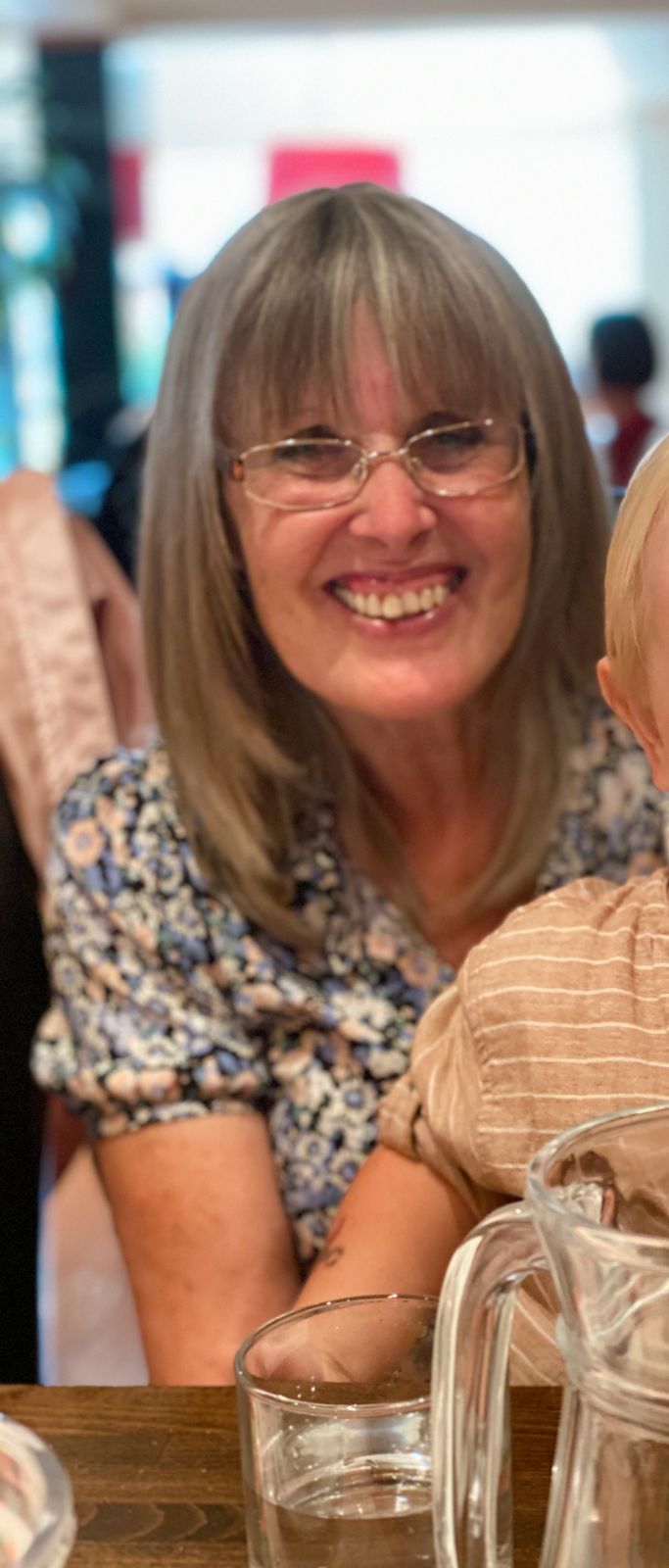 Sandra70
