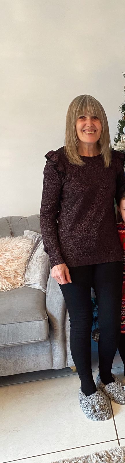 Sandra70