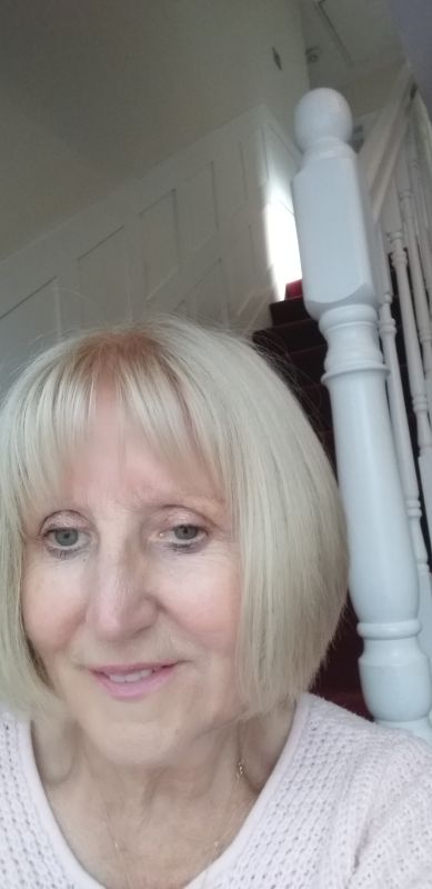 Tilly1218
