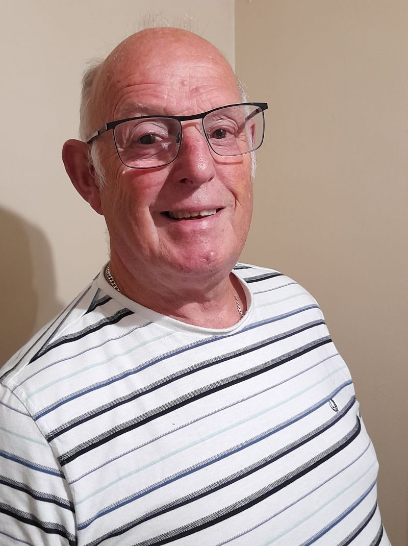Mick7922