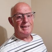 Mick7922