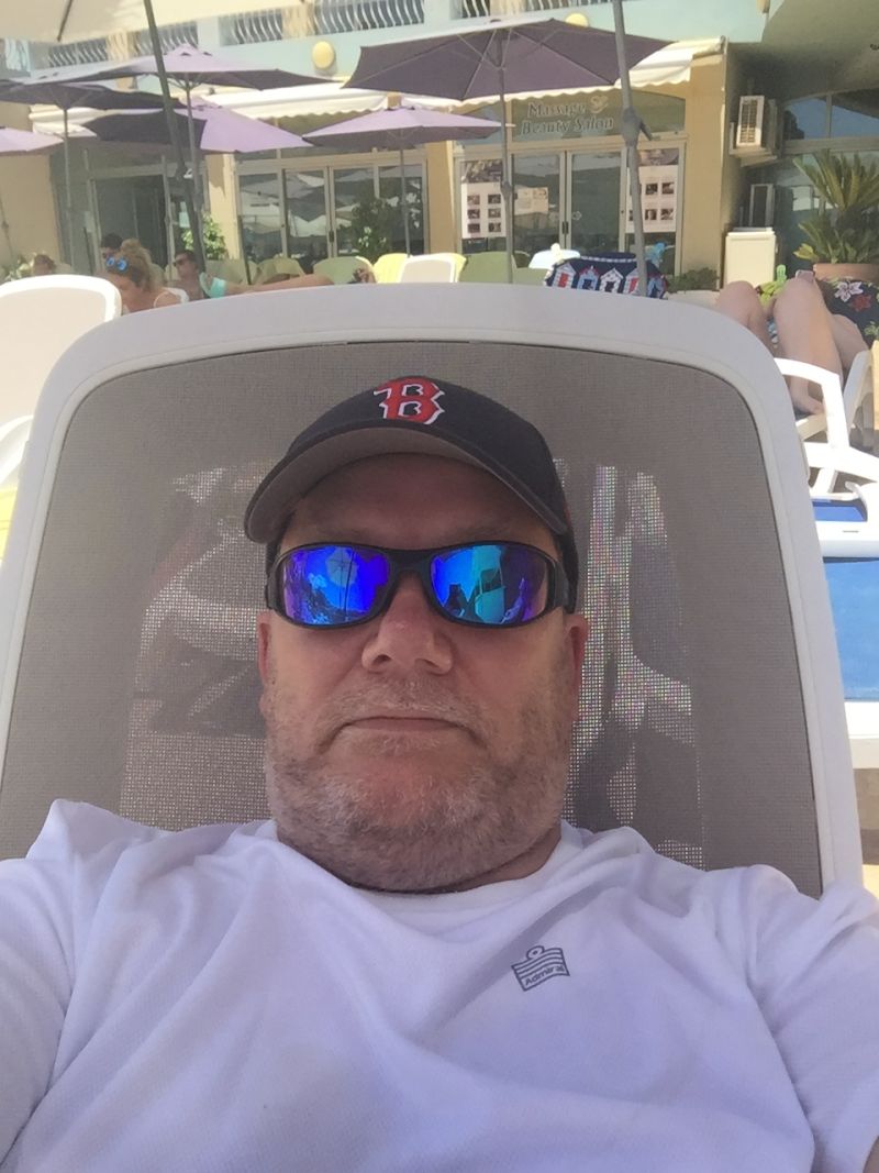 Townfan60