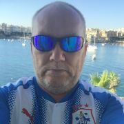 Townfan60