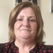 Teacher61