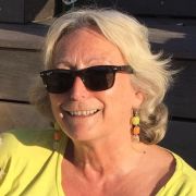 Janecbird