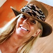 Mandy543
