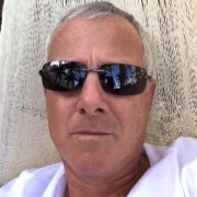 Stewart63