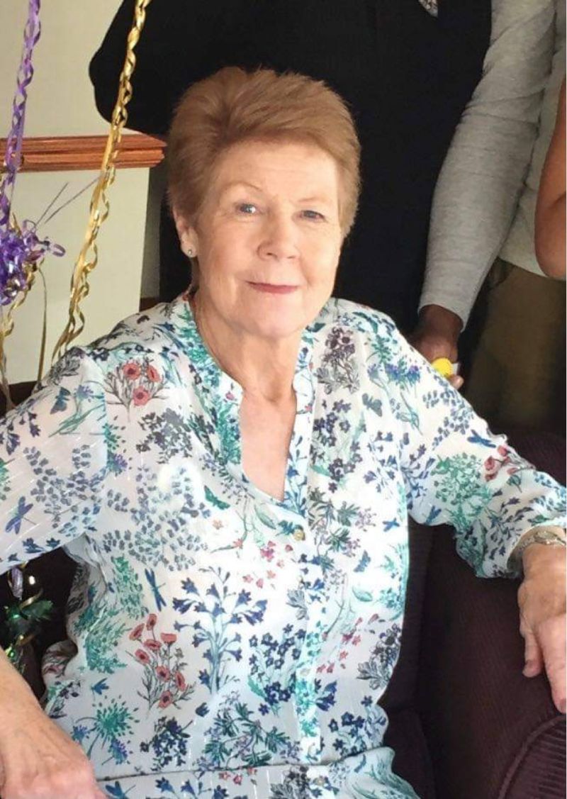 Caroleann111