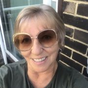 Tillychops100
