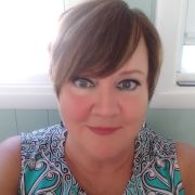 BOSTONlINDA78