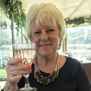 DianeG78