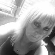 Socialbutterfly60