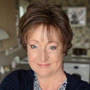 Jane667