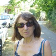 Jilly06
